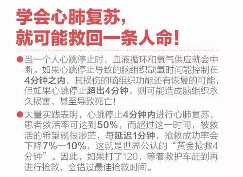 微信图片_1.jpg