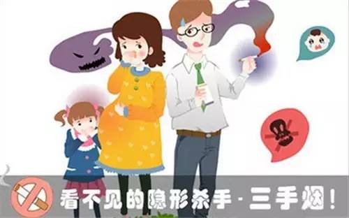 微信图片_2.jpg