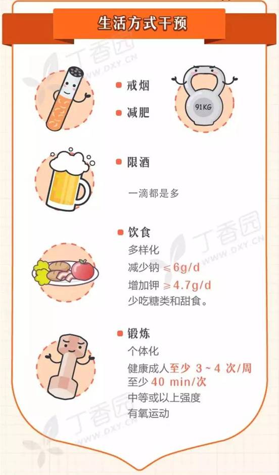 641.webp