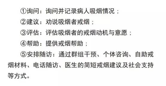 643.webp