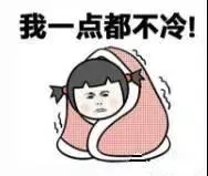 1.webp