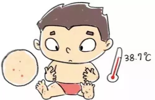 4.webp