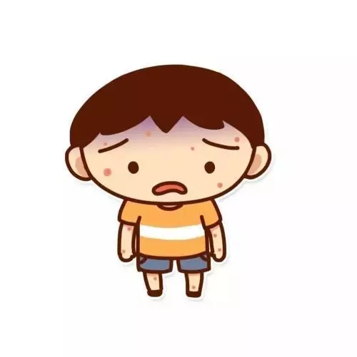 3.webp