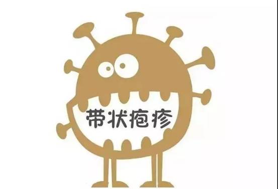 5.webp