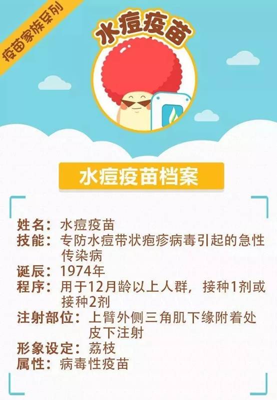 8.webp