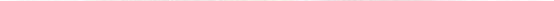 12.webp