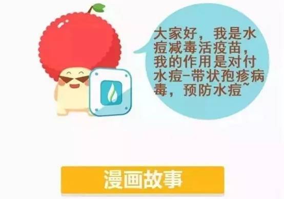 9.webp