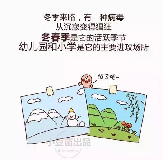 10.webp