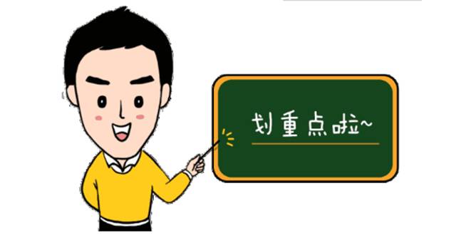 E:\顾国金\2018\健康教育资料\外网健康园地\突发心绞痛如何急救？你需要了解这些\QQ图片20190103113114.pngQQ图片20190103113114