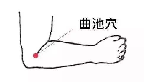 3.webp