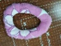 3232173991427684225140