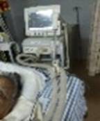 2063808241427684225156