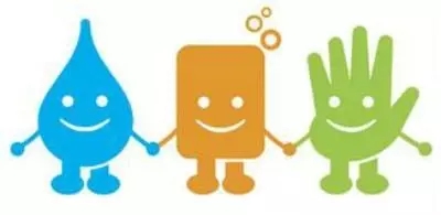 7.webp