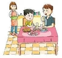 8.webp