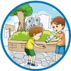 9.webp