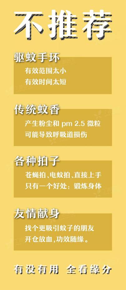 7.webp