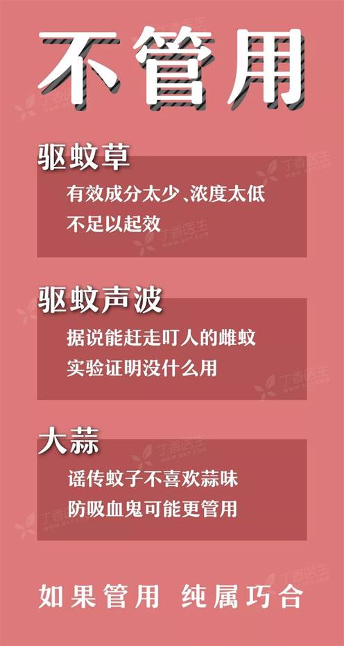 6.webp