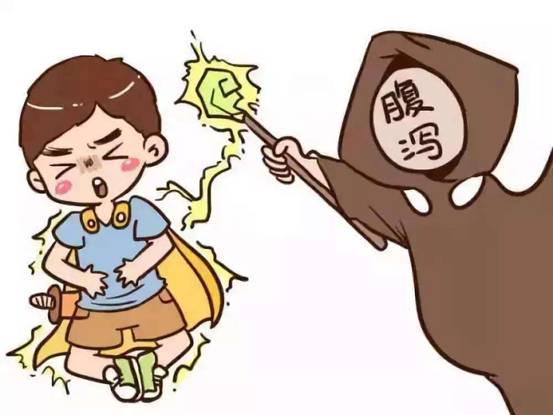 timg (3)