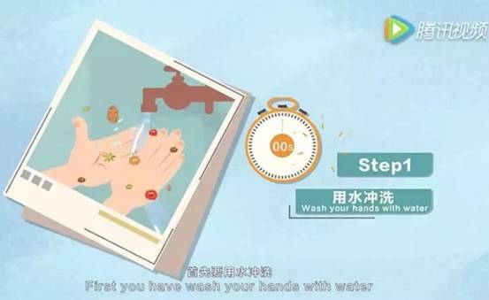 13.webp