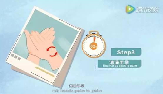 15.webp