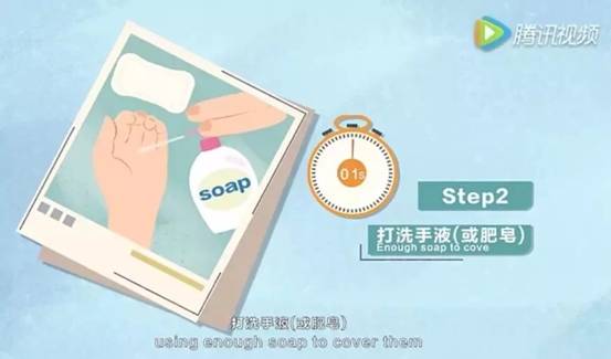 14.webp