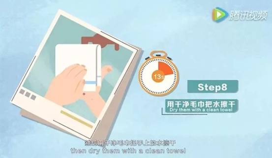 20.webp
