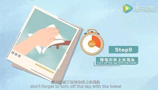 21.webp
