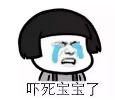 9.webp