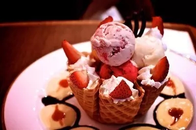 8.webp