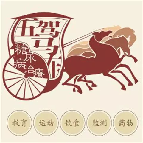 640-1.webp